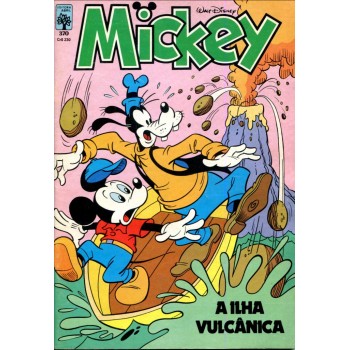 Mickey 370 (1983) 