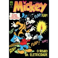 Mickey 371 (1983) 