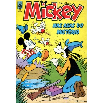 Mickey 372 (1983) 