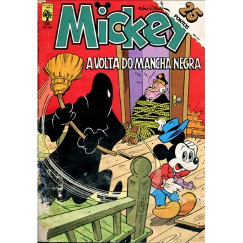 Mickey 374 (1983) 