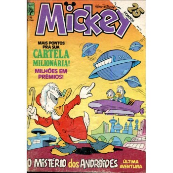 Mickey 375 (1983) 