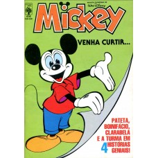 Mickey 416 (1986) 