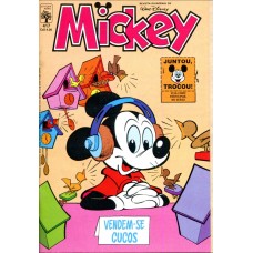 Mickey 417 (1986) 