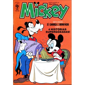 Mickey 420 (1986) 