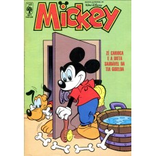 Mickey 421 (1986) 