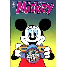 Mickey 422 (1986) 