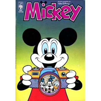 Mickey 422 (1986) 