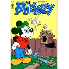 Mickey 423 (1986) 