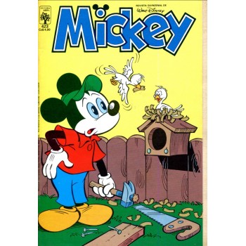 Mickey 423 (1986) 