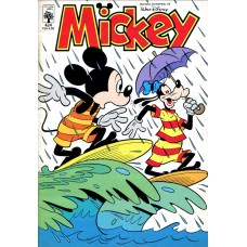 Mickey 424 (1986) 