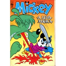 Mickey 425 (1986) 