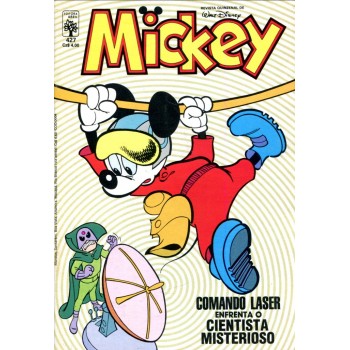 Mickey 427 (1986) 