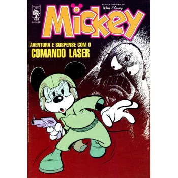 Mickey 428 (1986) 