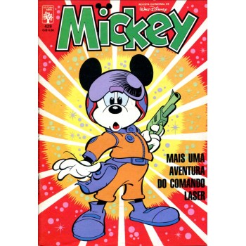 Mickey 429 (1986) 