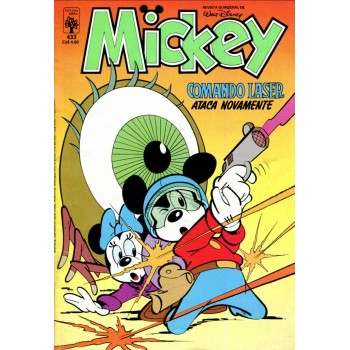 Mickey 433 (1986) 