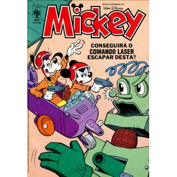 Mickey 434 (1987) 