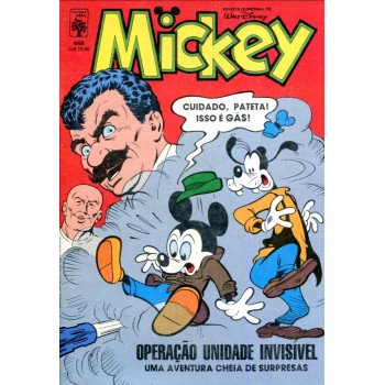 Mickey 448 (1987) 