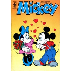 Mickey 451 (1987) 