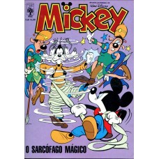 Mickey 452 (1987) 