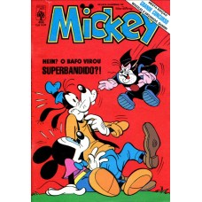 Mickey 455 (1987) 