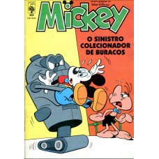 Mickey 456 (1987) 