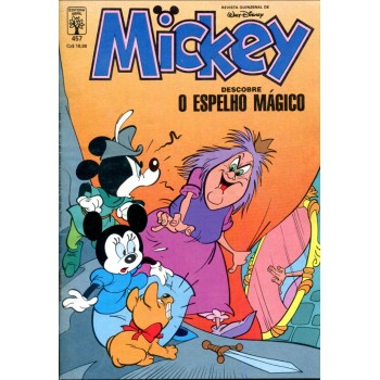 Mickey 457 (1987) 