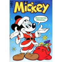 Mickey 458 (1987) 