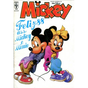 Mickey 459 (1987) 