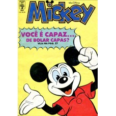 Mickey 464 (1988) 