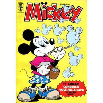 Mickey 468 (1988) 