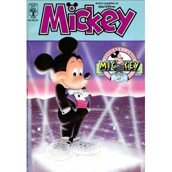 Mickey 470 (1988) 