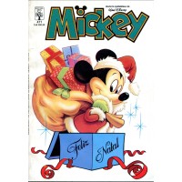 Mickey 471 (1988) 