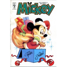 Mickey 471 (1988) 