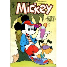 Mickey 479 (1989) 