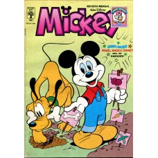 Mickey 481 (1989) 