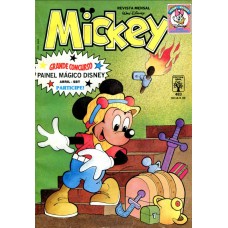 Mickey 483 (1989) 