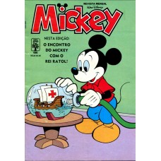 Mickey 486 (1990) 