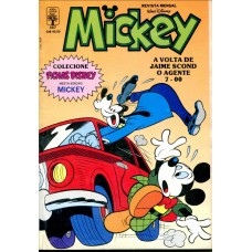 Mickey 487 (1990) 