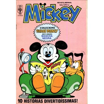 Mickey 488 (1990) 