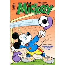 Mickey 489 (1990) 