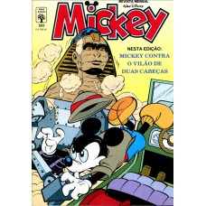 Mickey 503 (1991) 