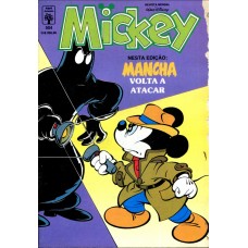 Mickey 504 (1991) 