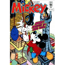 Mickey 510 (1992) 