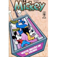 Mickey 519 (1993) 