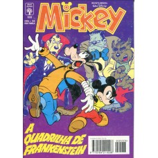 Mickey 533 (1994) 