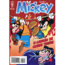 Mickey 535 (1994) 