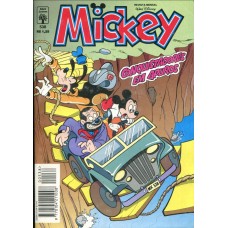 Mickey 538 (1994) 