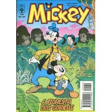 Mickey 539 (1994) 