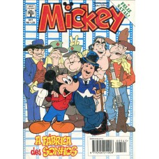 Mickey 541 (1994) 