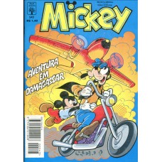 Mickey 543 (1995) 